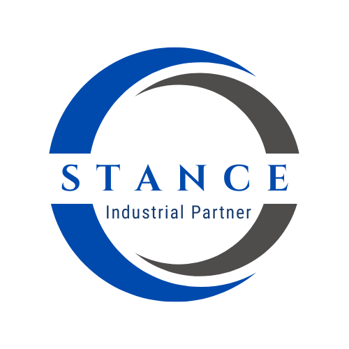 STANCE